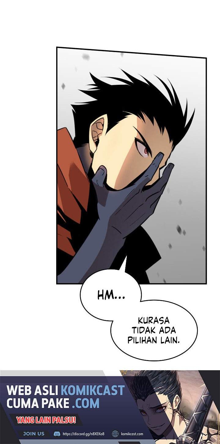 Worn and Torn Newbie Chapter 67 Gambar 15