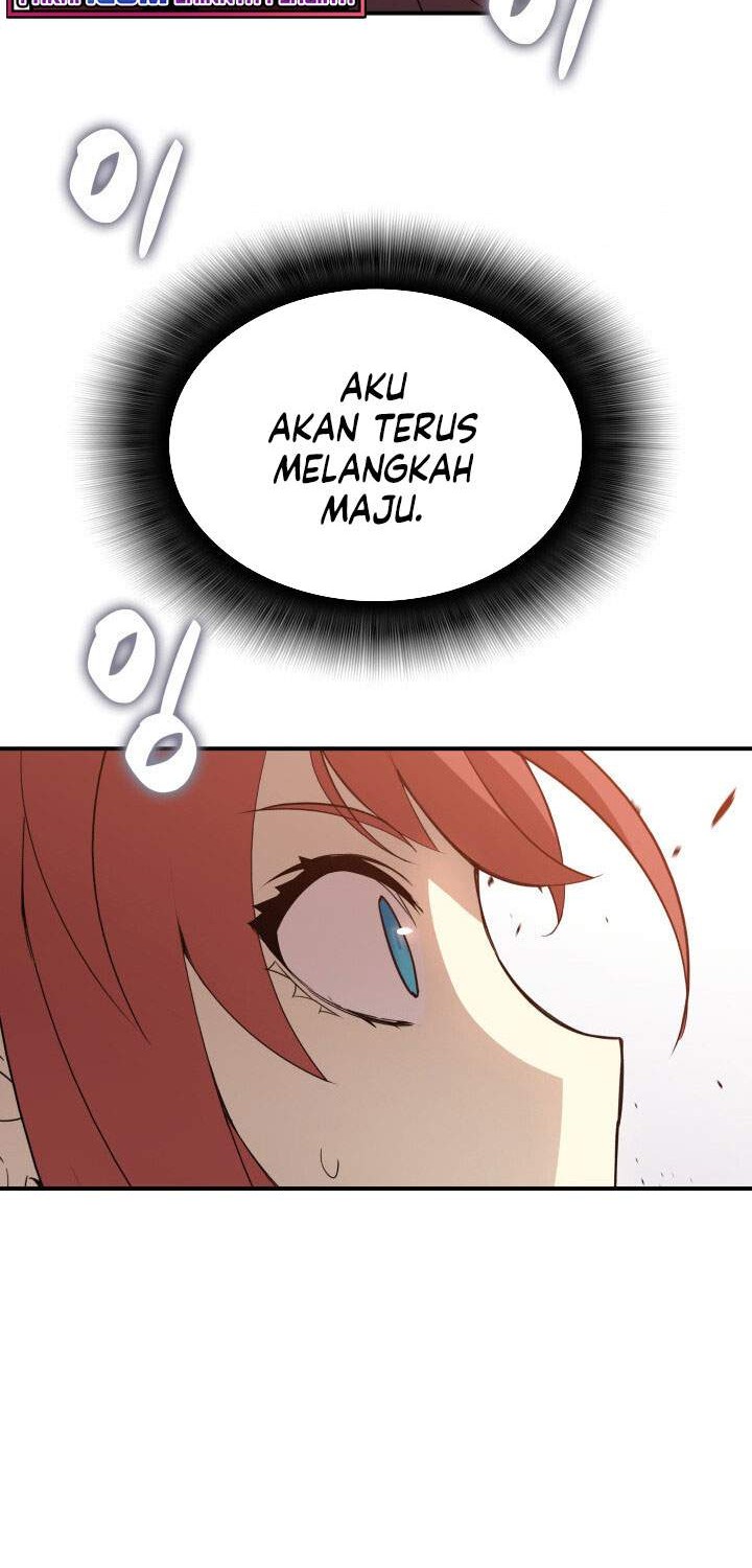 Worn and Torn Newbie Chapter 68 Gambar 21