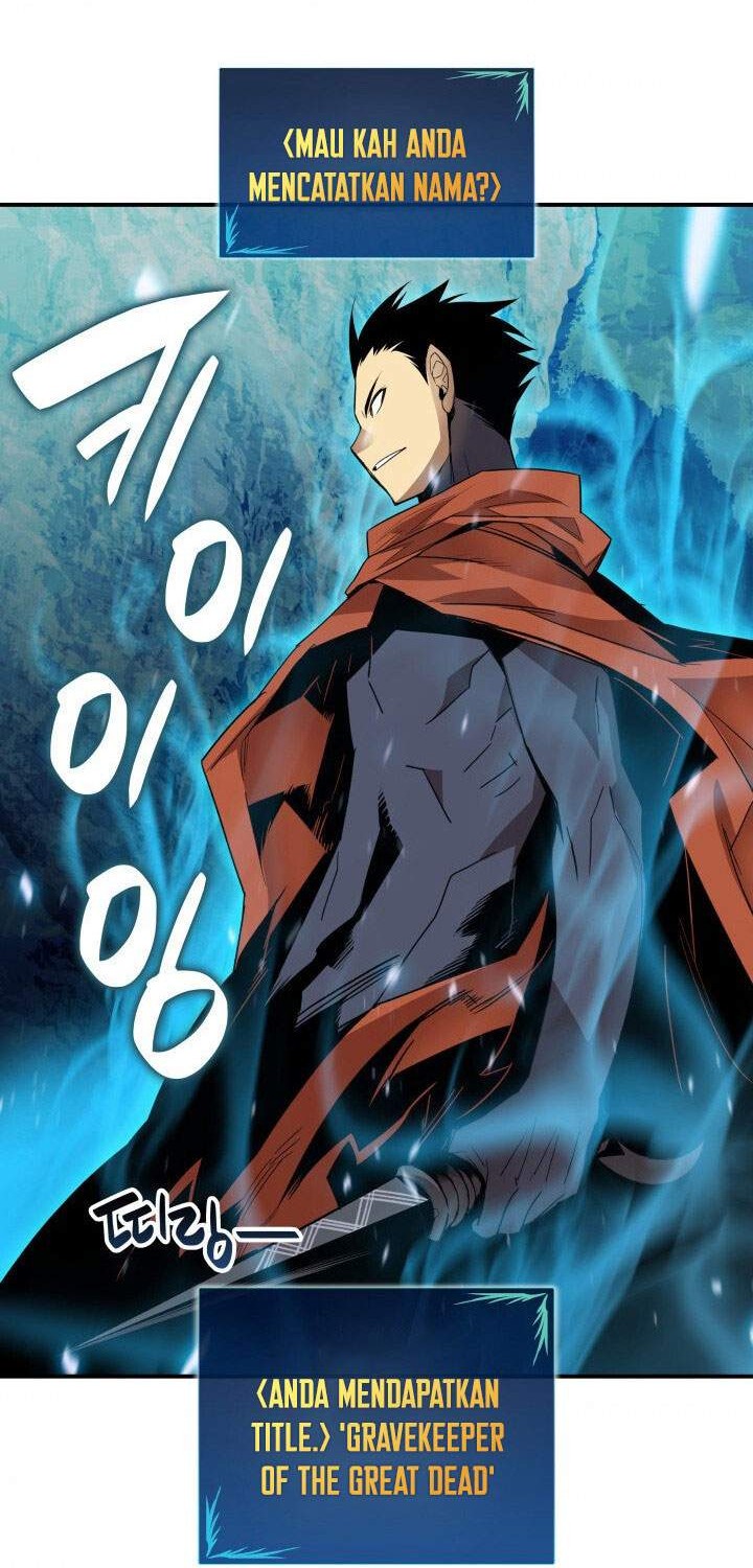 Worn and Torn Newbie Chapter 68 Gambar 25