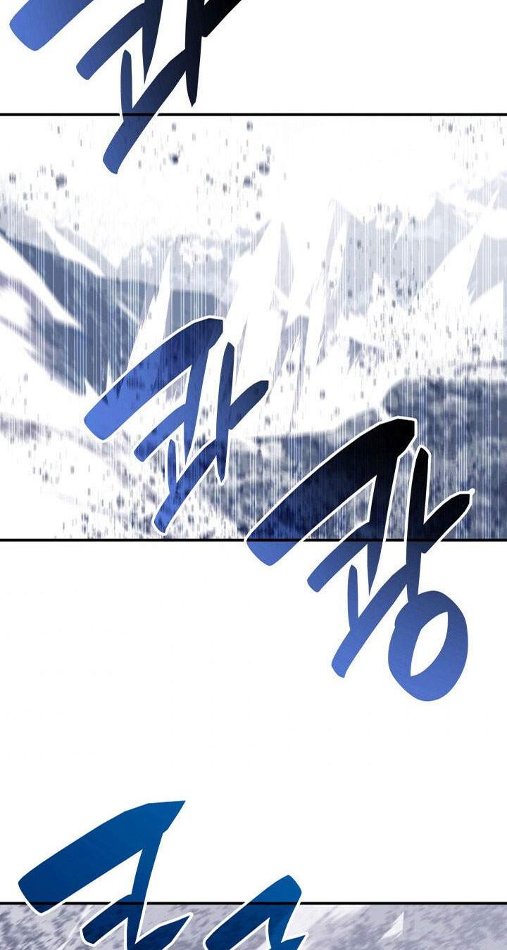 Worn and Torn Newbie Chapter 68 Gambar 39