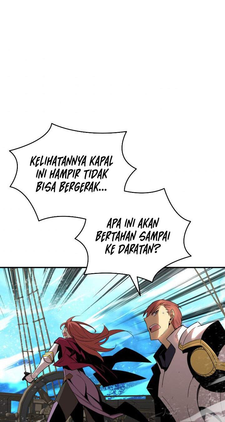 Worn and Torn Newbie Chapter 68 Gambar 49