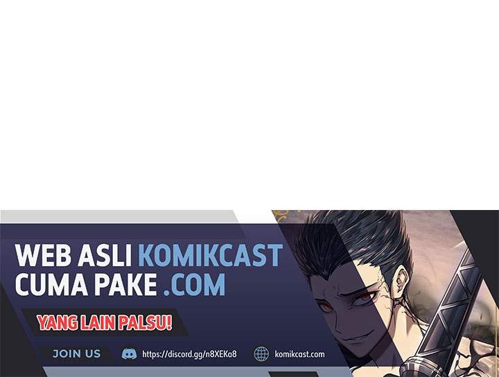 Worn and Torn Newbie Chapter 68 Gambar 57
