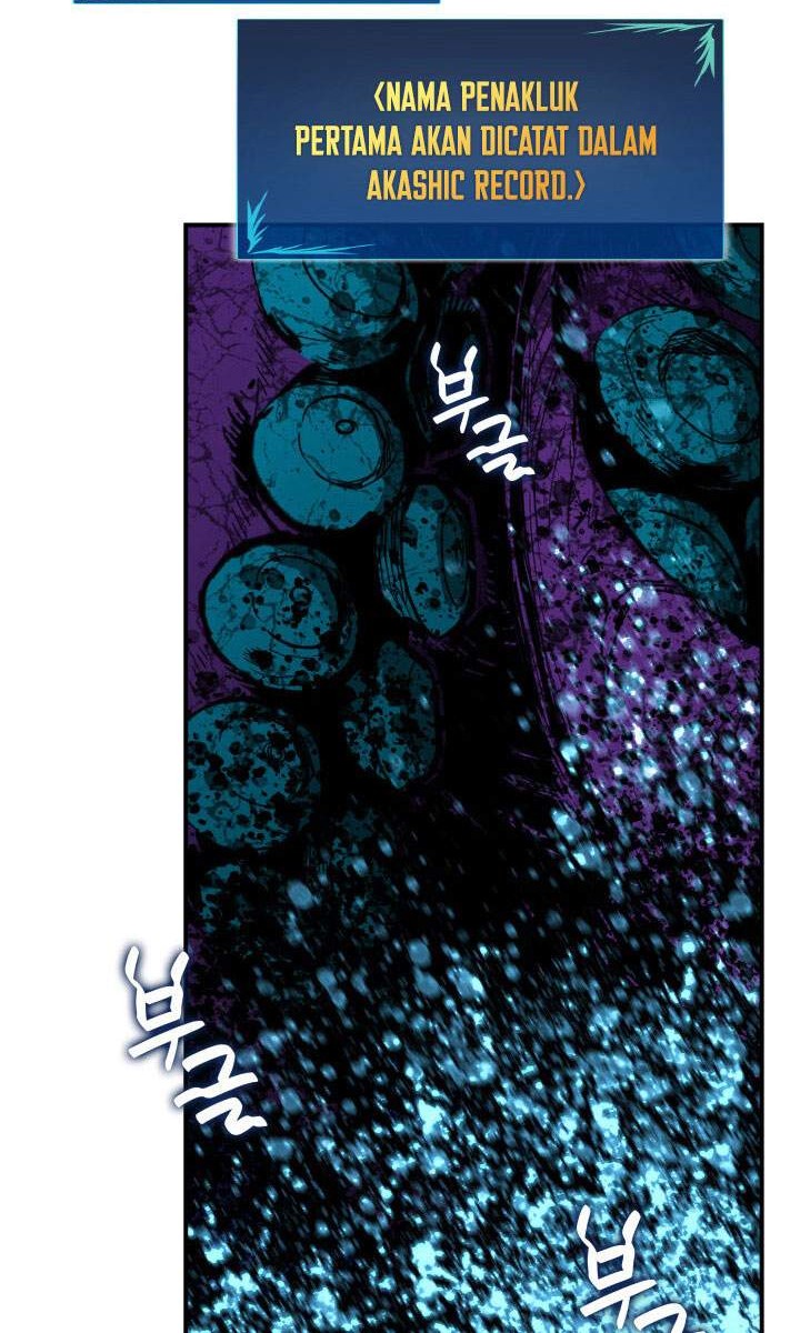 Worn and Torn Newbie Chapter 68 Gambar 61