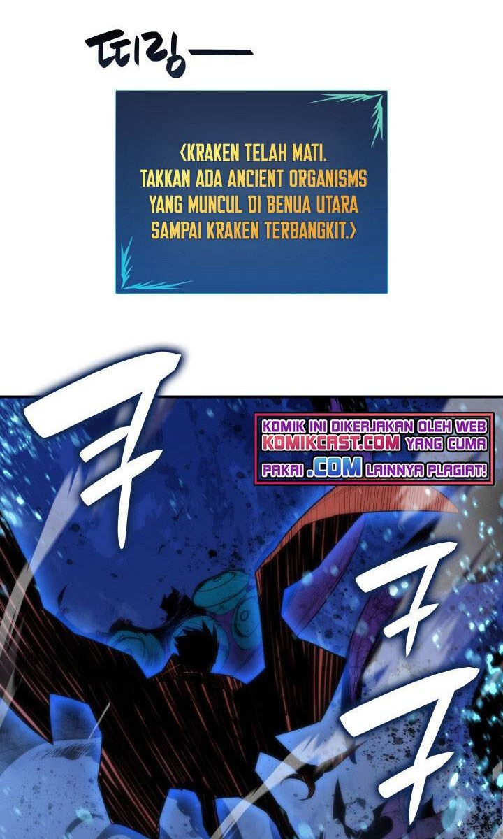 Worn and Torn Newbie Chapter 68 Gambar 63