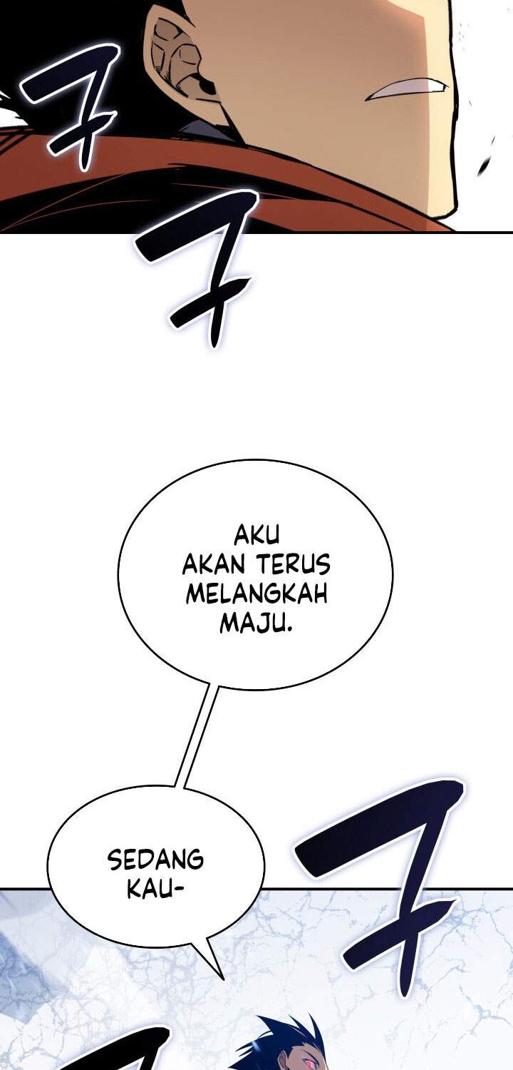 Worn and Torn Newbie Chapter 68 Gambar 11