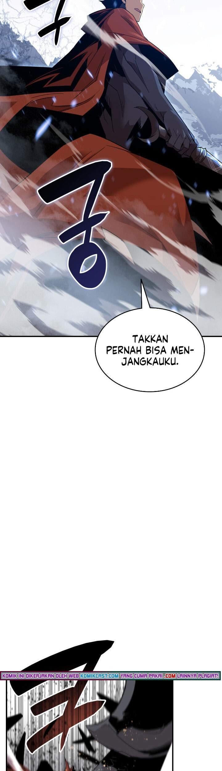 Worn and Torn Newbie Chapter 68 Gambar 12