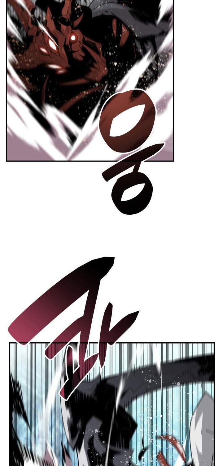 Worn and Torn Newbie Chapter 68 Gambar 13