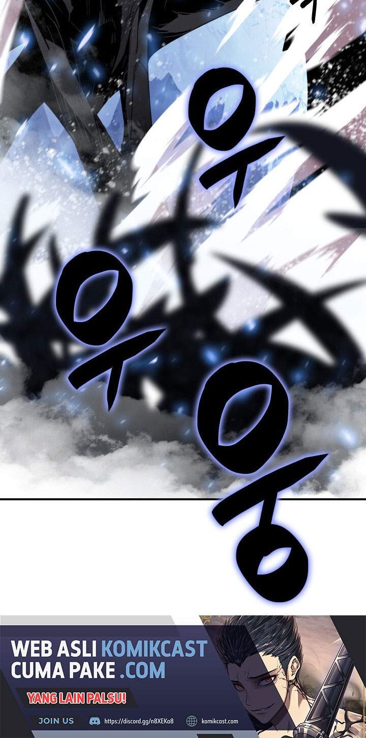 Worn and Torn Newbie Chapter 68 Gambar 15