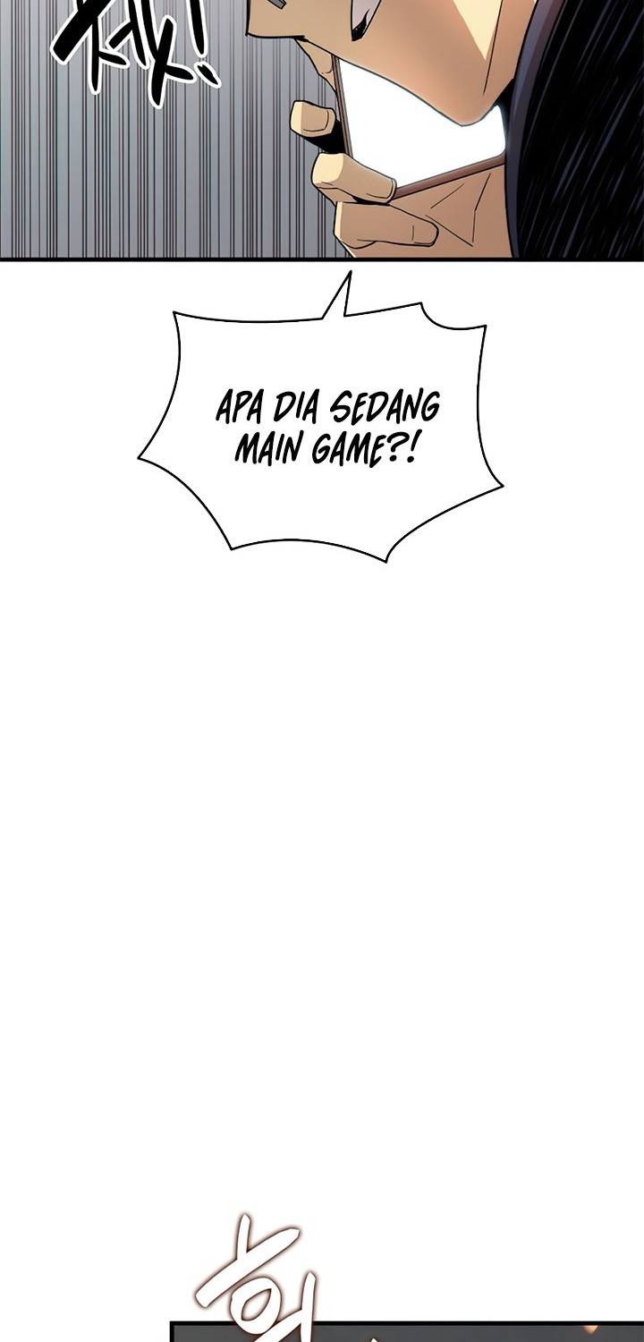 Worn and Torn Newbie Chapter 69 Gambar 19