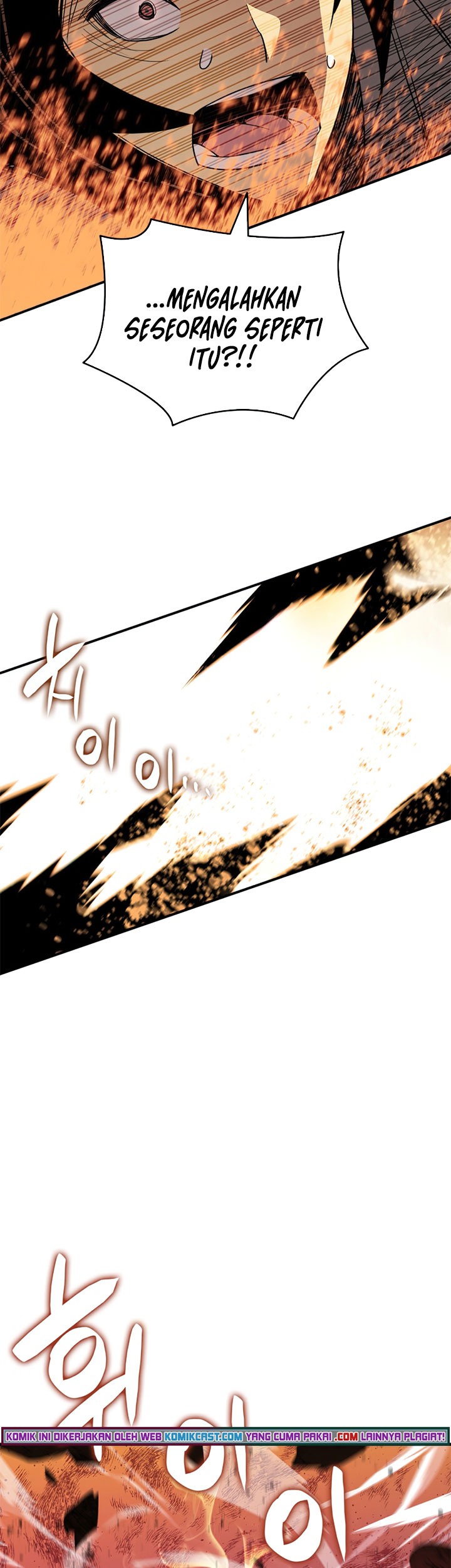 Worn and Torn Newbie Chapter 69 Gambar 36