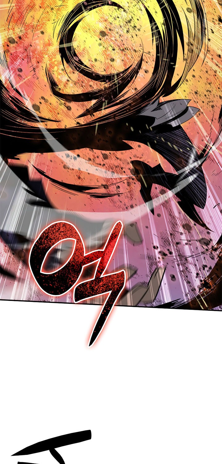 Worn and Torn Newbie Chapter 69 Gambar 41