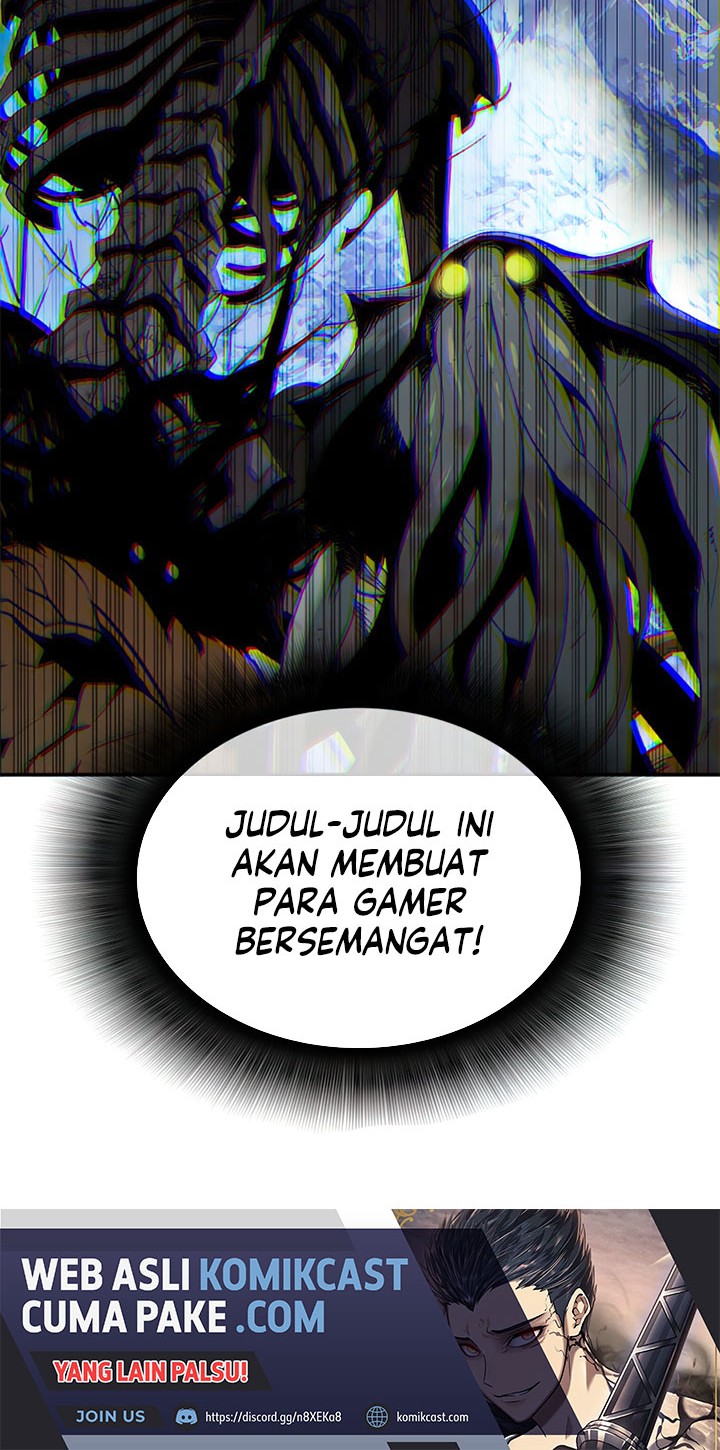 Worn and Torn Newbie Chapter 69 Gambar 15