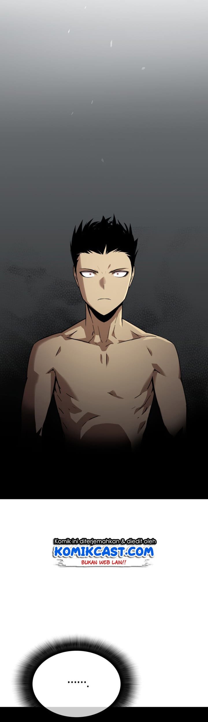 Worn and Torn Newbie Chapter 7 Gambar 47
