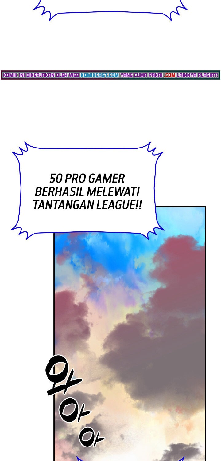 Worn and Torn Newbie Chapter 70 Gambar 19