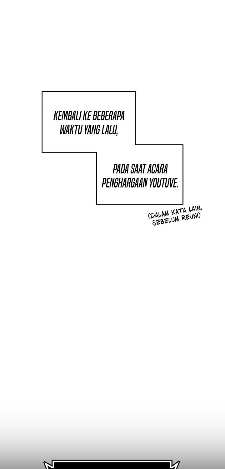 Worn and Torn Newbie Chapter 70 Gambar 3