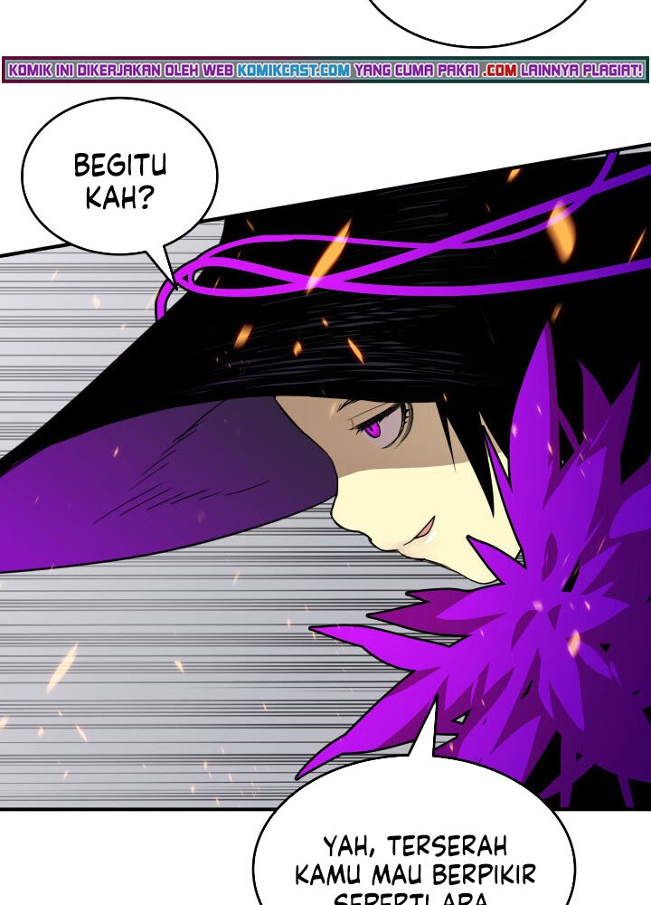 Worn and Torn Newbie Chapter 70 Gambar 63