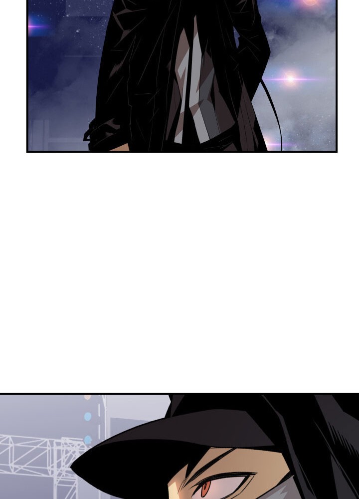 Worn and Torn Newbie Chapter 70 Gambar 65
