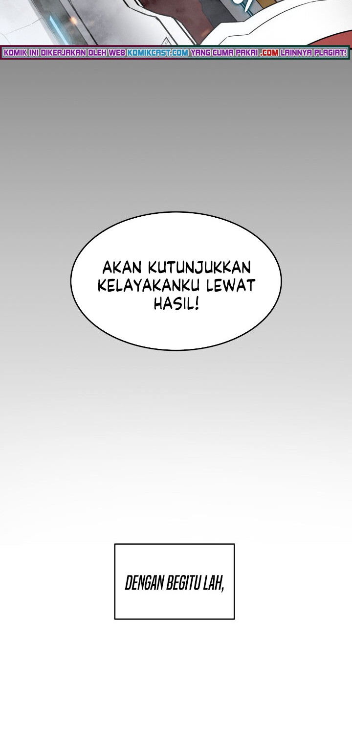 Worn and Torn Newbie Chapter 70 Gambar 13