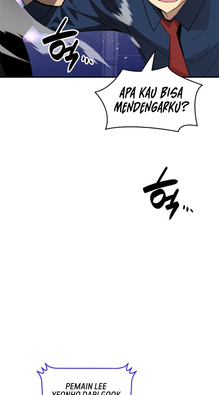 Worn and Torn Newbie Chapter 71 Gambar 27