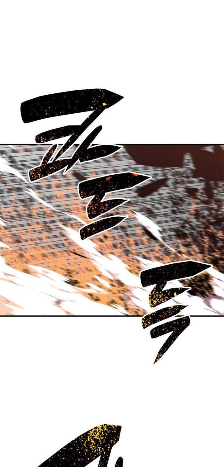 Worn and Torn Newbie Chapter 71 Gambar 39