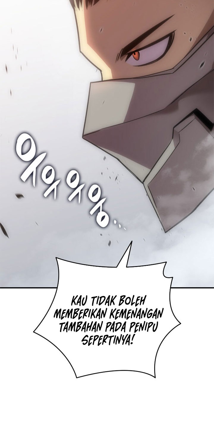 Worn and Torn Newbie Chapter 71 Gambar 53