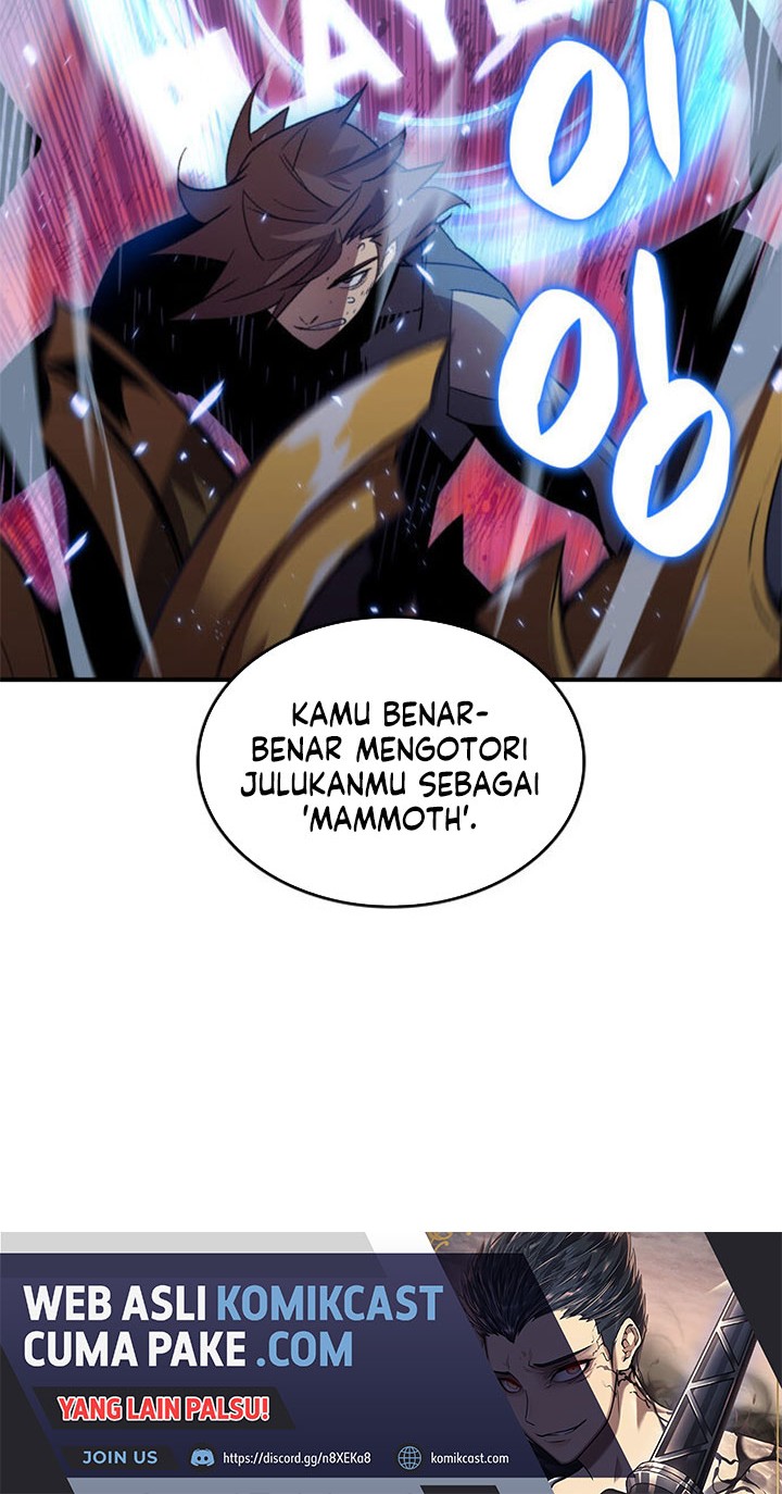Worn and Torn Newbie Chapter 71 Gambar 57