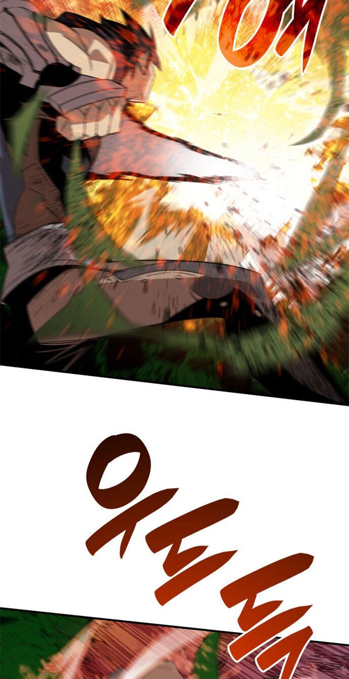 Worn and Torn Newbie Chapter 71 Gambar 3