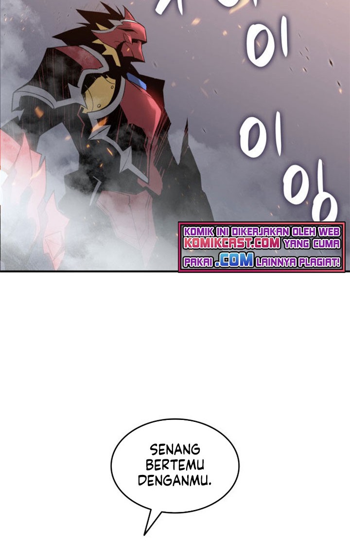 Worn and Torn Newbie Chapter 71 Gambar 63