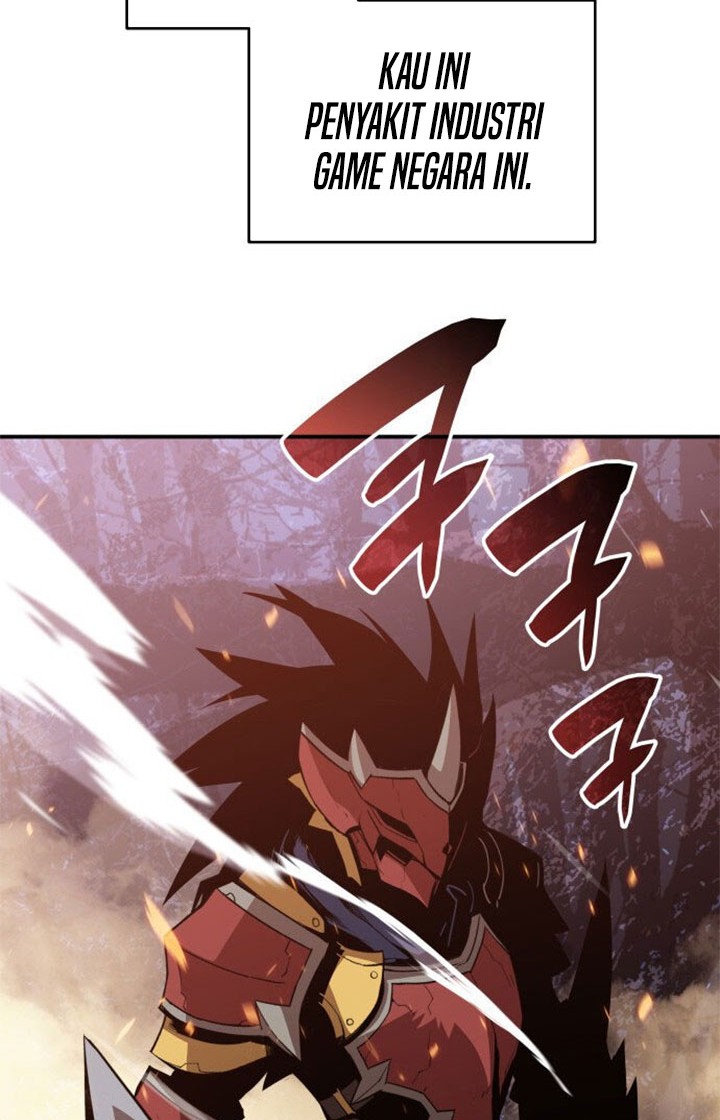 Worn and Torn Newbie Chapter 71 Gambar 65