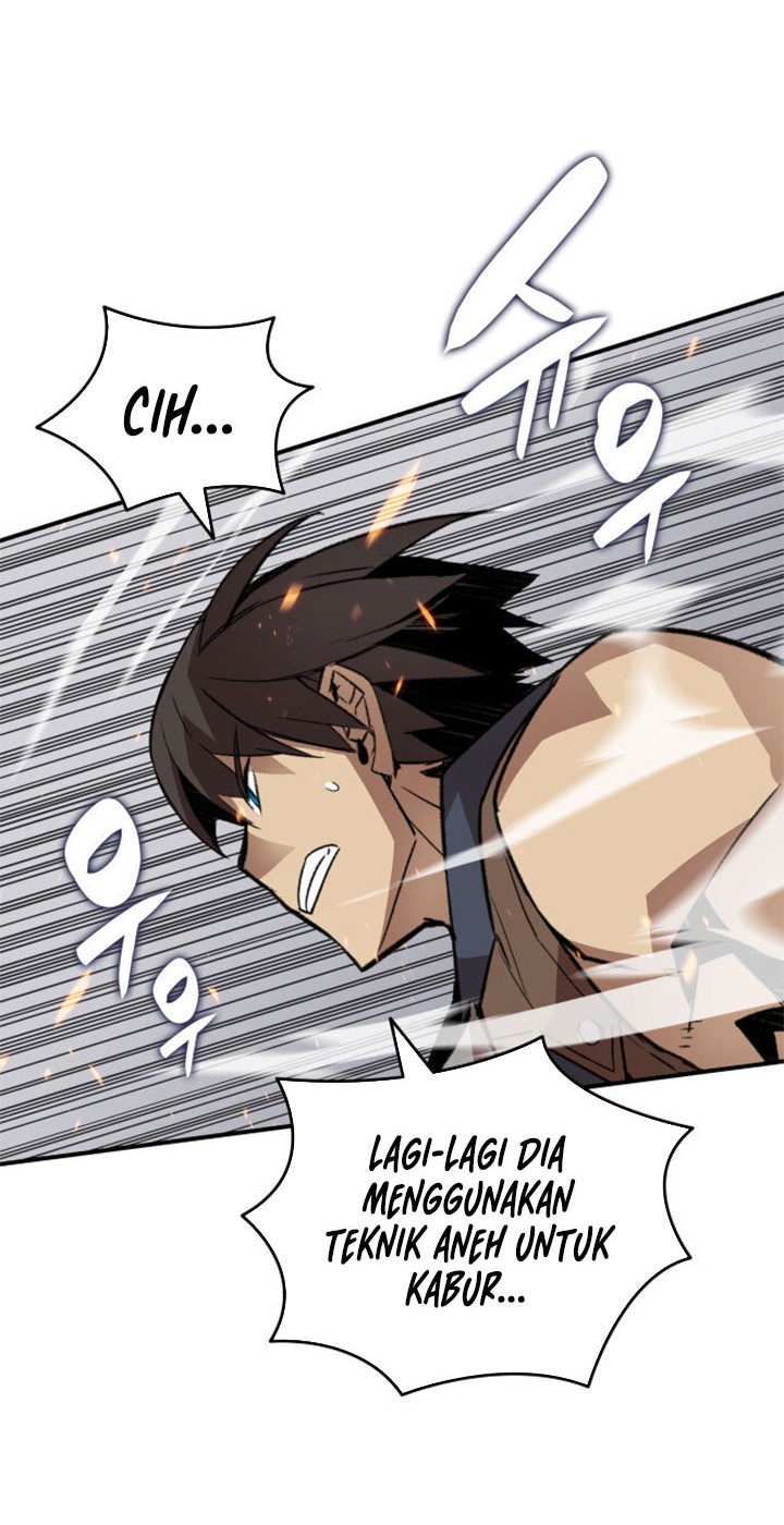 Worn and Torn Newbie Chapter 71 Gambar 13