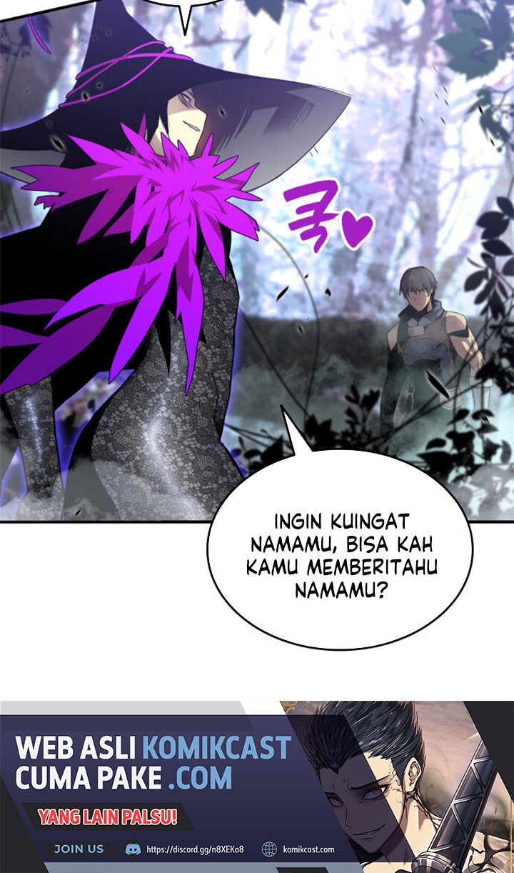 Worn and Torn Newbie Chapter 71 Gambar 15