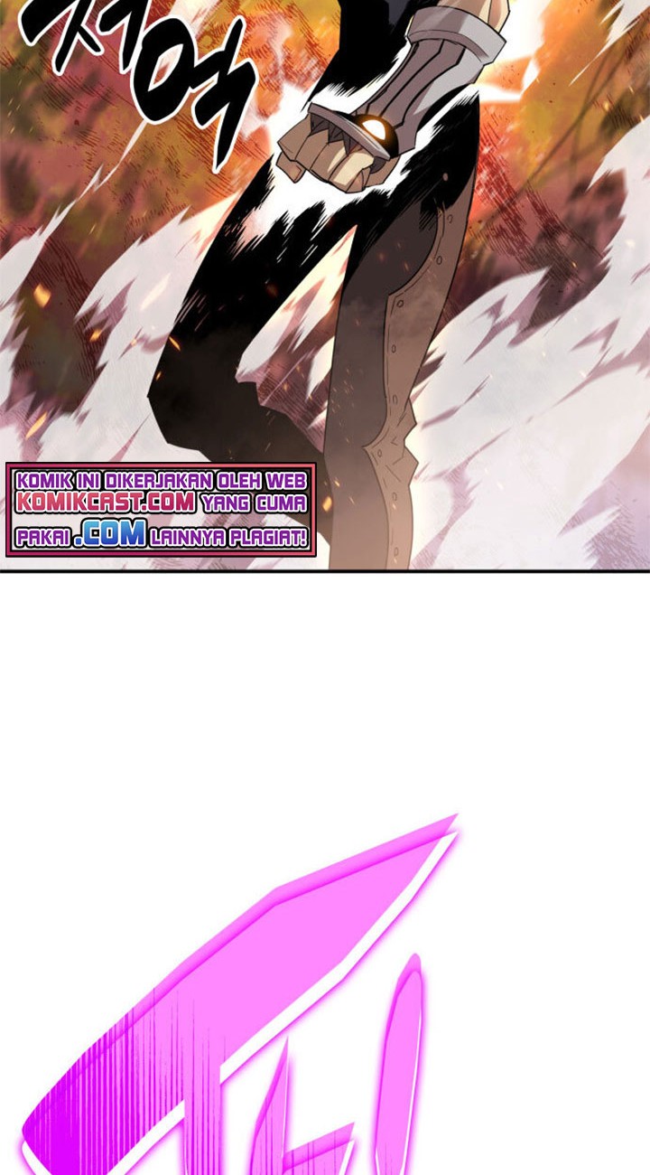 Worn and Torn Newbie Chapter 71 Gambar 17