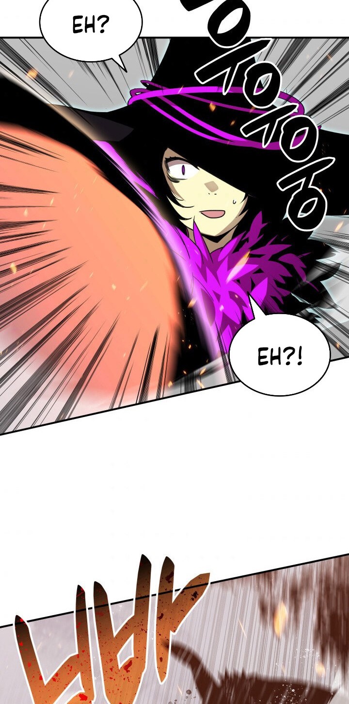 Worn and Torn Newbie Chapter 72 Gambar 27