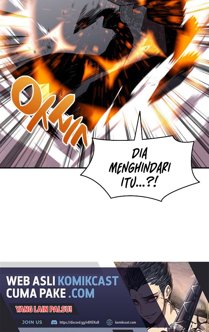 Worn and Torn Newbie Chapter 72 Gambar 29