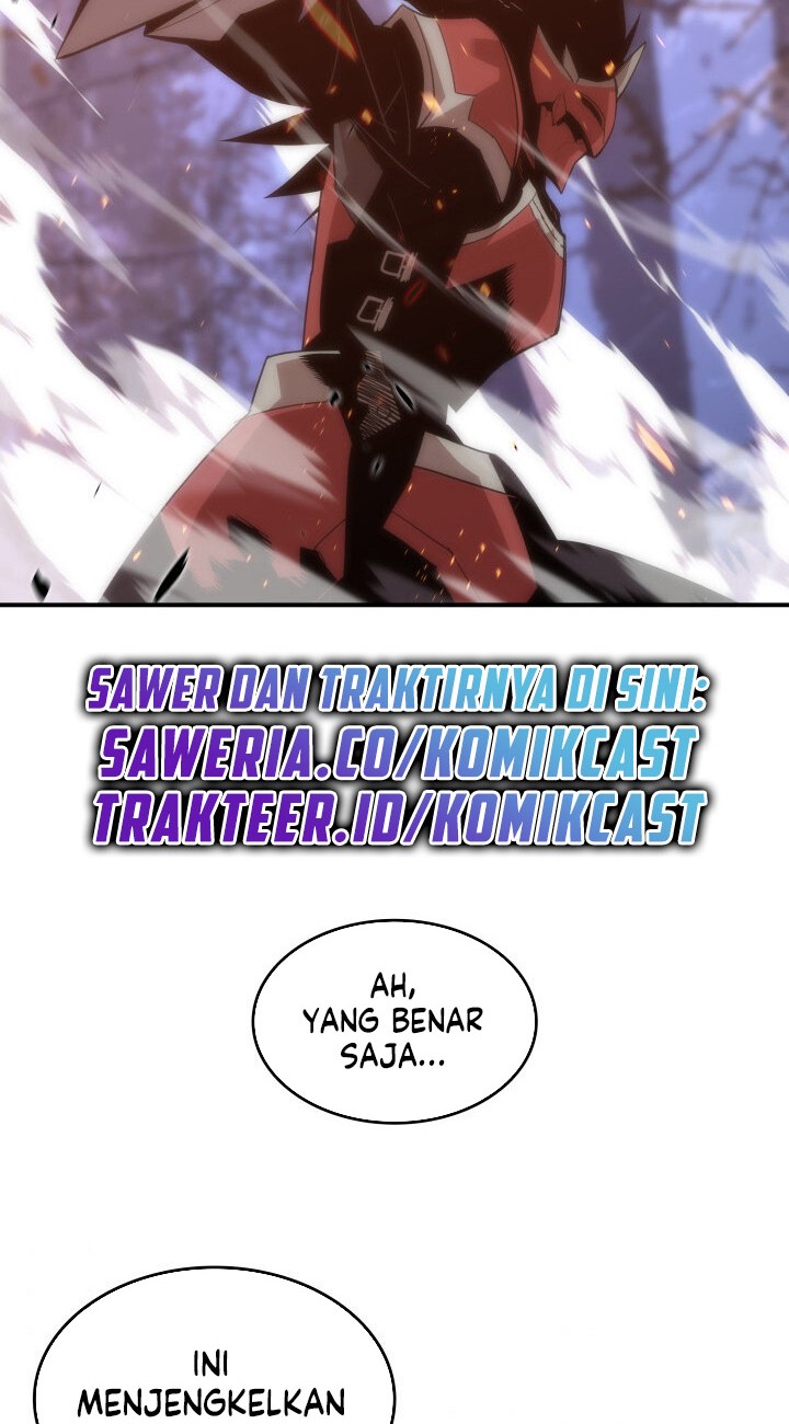 Worn and Torn Newbie Chapter 72 Gambar 31