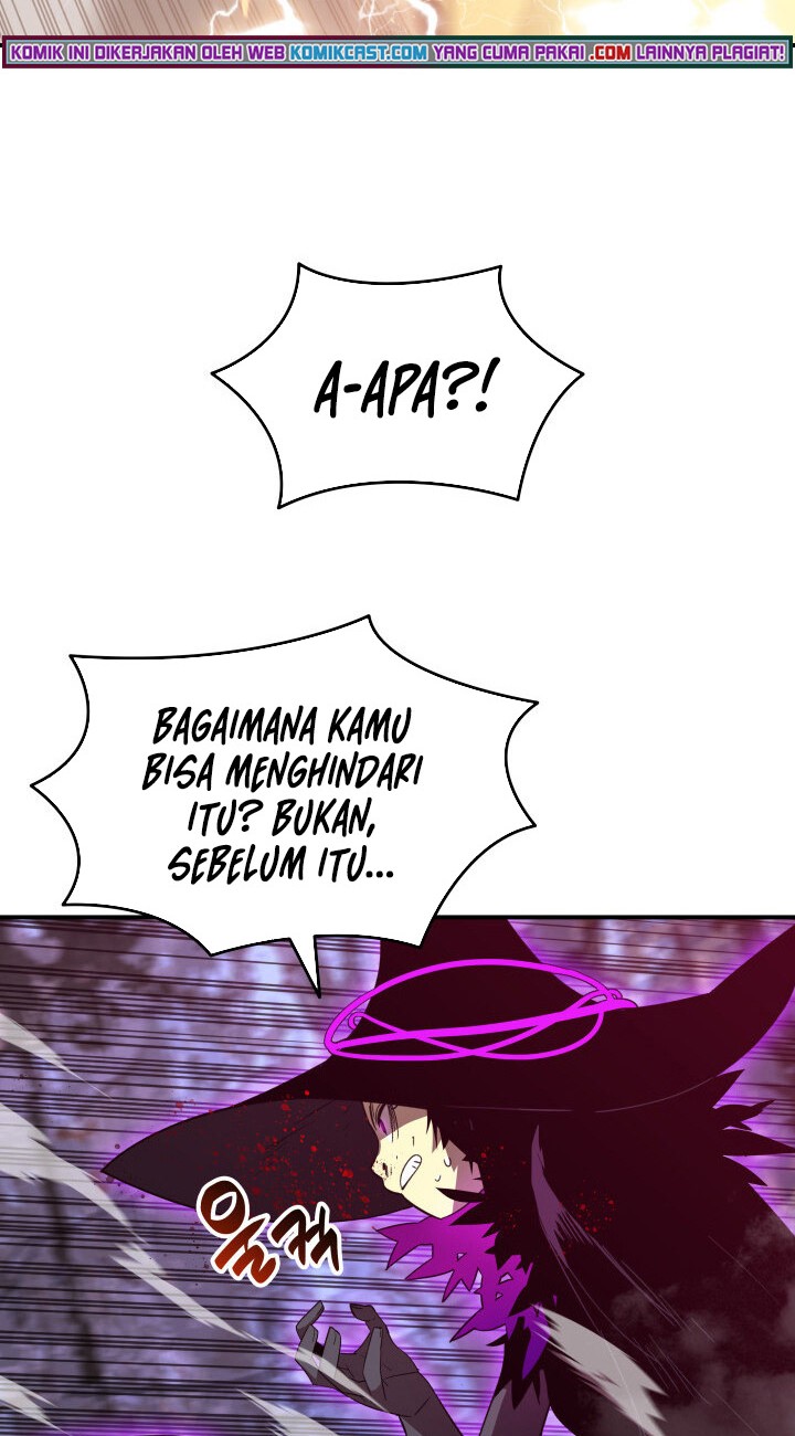 Worn and Torn Newbie Chapter 72 Gambar 33