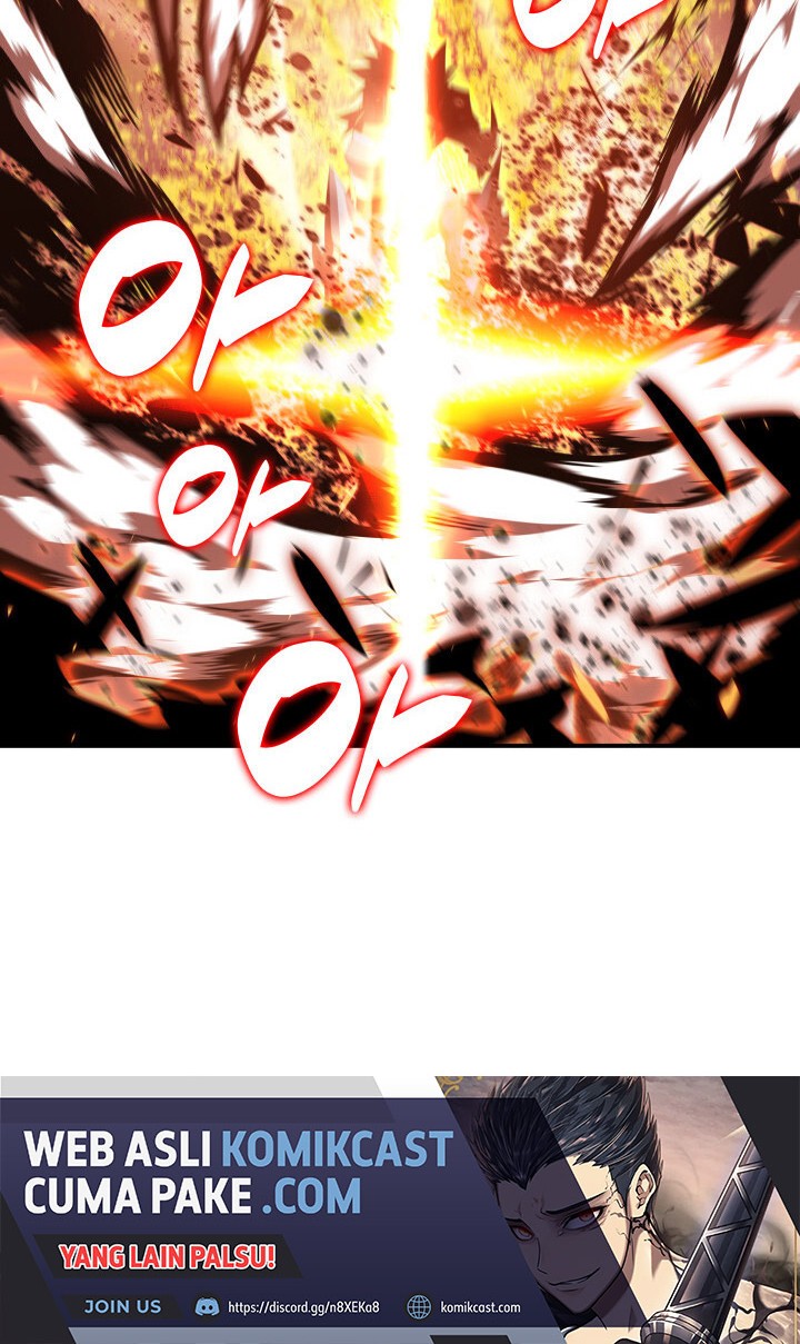 Worn and Torn Newbie Chapter 72 Gambar 43