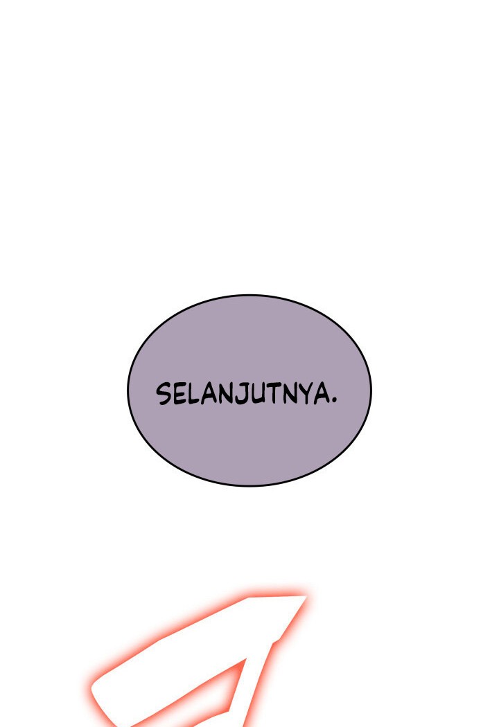 Worn and Torn Newbie Chapter 72 Gambar 61