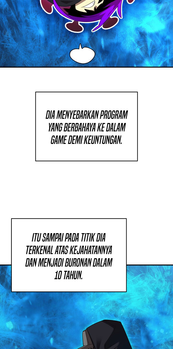 Worn and Torn Newbie Chapter 72 Gambar 13