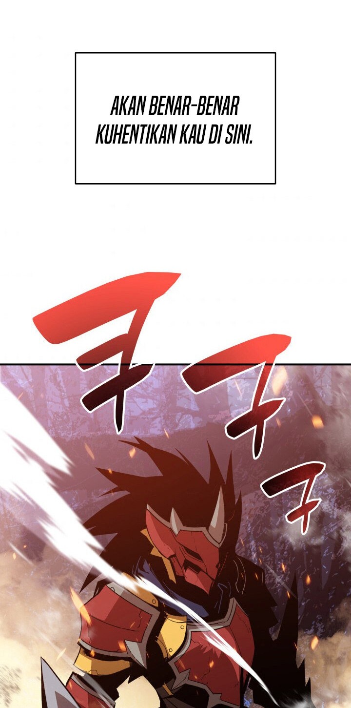 Worn and Torn Newbie Chapter 72 Gambar 17