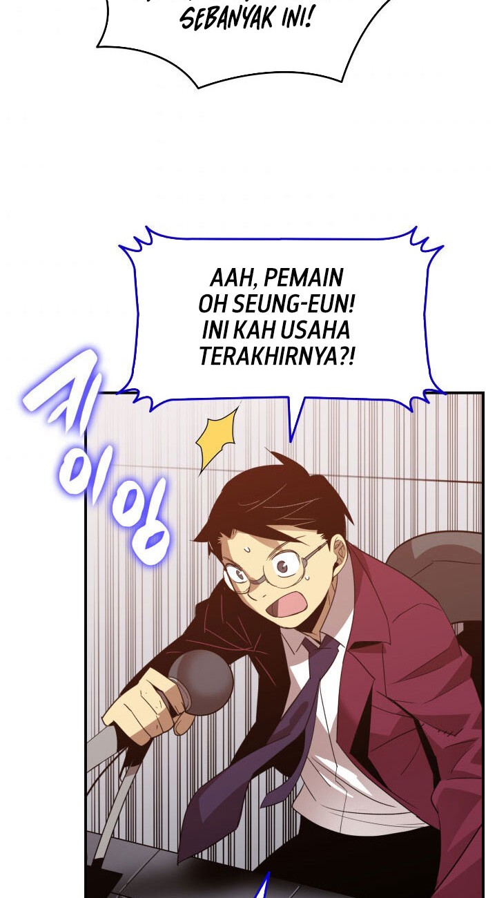 Worn and Torn Newbie Chapter 73 Gambar 51
