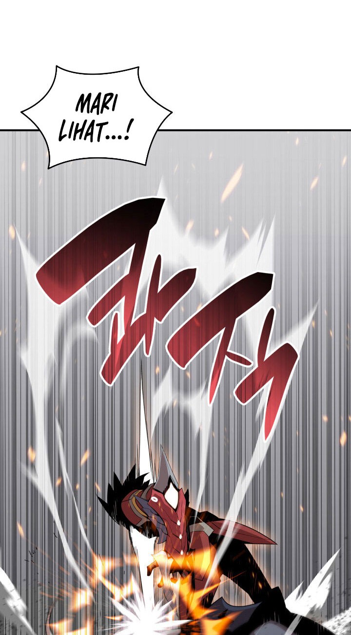 Worn and Torn Newbie Chapter 73 Gambar 7