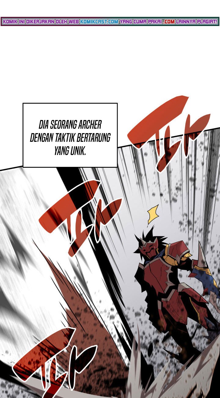 Worn and Torn Newbie Chapter 73 Gambar 9