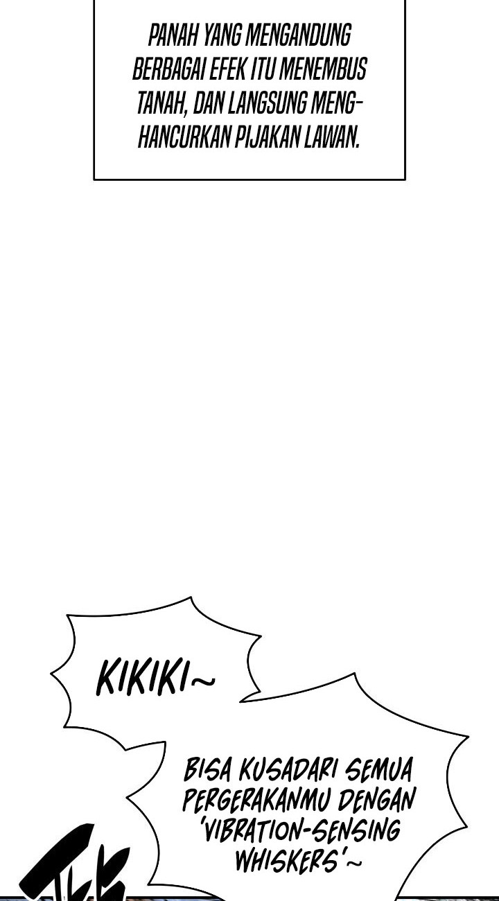 Worn and Torn Newbie Chapter 73 Gambar 11