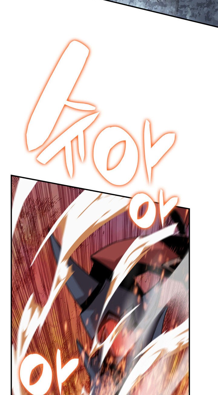 Worn and Torn Newbie Chapter 73 Gambar 13
