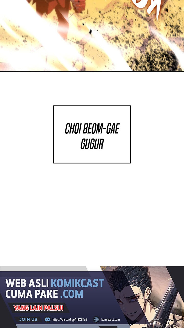 Worn and Torn Newbie Chapter 73 Gambar 15