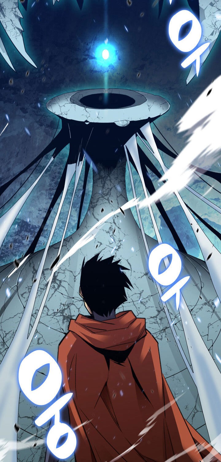 Worn and Torn Newbie Chapter 74 Gambar 19