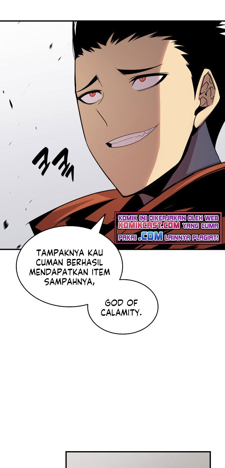 Worn and Torn Newbie Chapter 74 Gambar 25