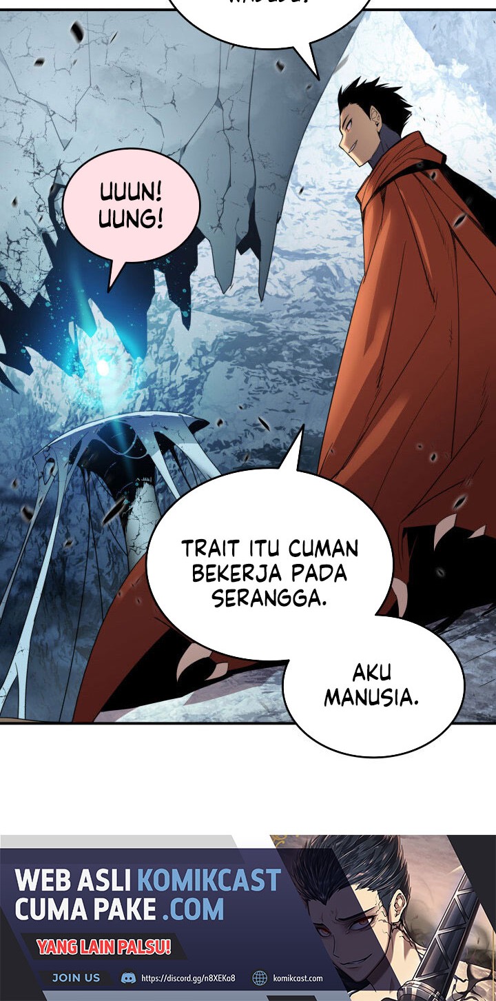 Worn and Torn Newbie Chapter 74 Gambar 29