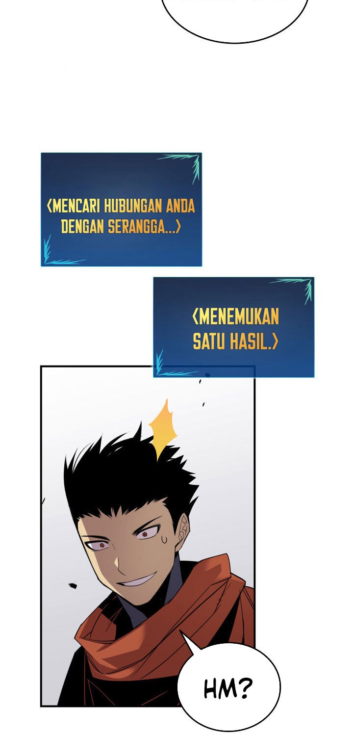 Worn and Torn Newbie Chapter 74 Gambar 31
